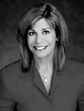 post-gazette 3-4-11.pmd