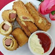 Share to twitter share to facebook share to pinterest. Kompilasi Himpunan Resepi Resepi Minum Petang