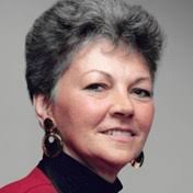 Forcier Family Obituaries