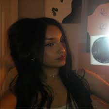 Best place in Loveland/FT. Collins for kids' ear piercings?