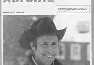 The Nugget Newspaper Archives