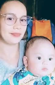 Chinese teacher seeks girlfriend in Manila