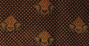 We did not find results for: 3 Daerah Penghasil Batik Terbaik Di Indonesia Yang Akan Membutmu Bangga Fakta Dan Info Daerah Indonesia