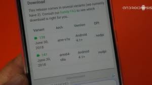 Descargar spotify lite gratis para android versión varia segun el dispositivo precio 0 € de spotify ltd., una opción más ligera para esta genial app de . Como Instalar Spotify Lite Oficial Antes De Su Llegada Al Google Play Androidsis