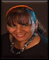 Presentación de PowerPoint