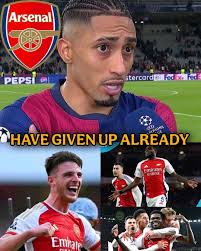 🟢Raphinha Story to the top 🔝 is more of an inspiration. From fighting  Relegation with Leeds City in 2022 to joining Fc Barcelona. He was close to  leaving Barcelona in the Summer.