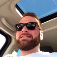 Anthony Monteleone Email & Phone Number