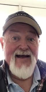 John F. Farley Obituary (2025)