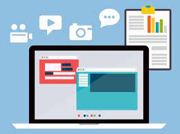 Sure, marketing or user data has almost always been used to influence and. Why A Data Driven Website Is The One Thing Your Business Needs Today