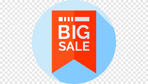 Maybe you would like to learn more about one of these? Philippines Airasia Png Images Pngegg