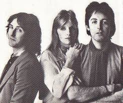 Chords wings — lena diulit intan. Wings S Lyrics Chords