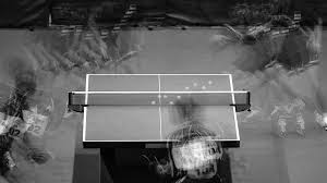 Laola1 is responsible for developments in mobile tv. R4 Claus Nielsen Yuto Muramatsu Video Laola1 Tv