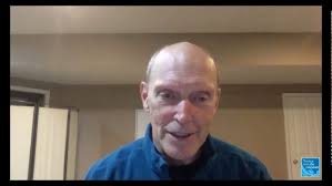 Dr. Susan Hillier showcases research into the neuroscience of body  awareness…