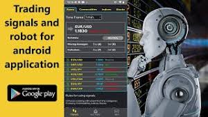 Install the latest version of binomo bot trading robot for binomo broker app for free. Binomorobot Apk Download 2021 Free 9apps