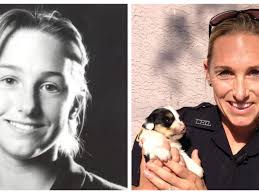 FROM COMPETITION TO COMPASSION