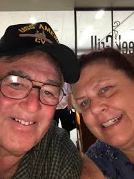 Tangilena Media Group