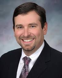 Kevin Jarboe's Instagram, Twitter & Facebook