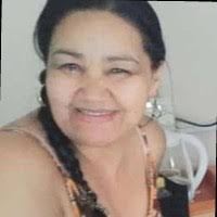 50+ "Vivica" profiles