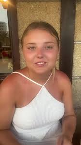 Morgan Burt (@morganburt8)