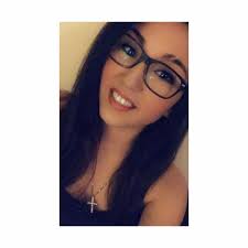 Danika Rose Marie Payou