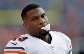 Bears TV analyst Jim Miller must stop comparing Mitch Trubisky to Steve  Young