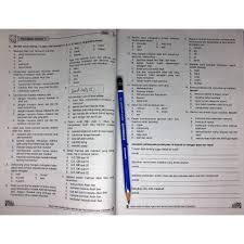 Analisis kelayakan lembar kerja siswa lks mata makalah master budgetkunci jawaban matematika kelas 8 semester 2 kurikulum 2013kunci jawaban lks ips kelas 8 kurikulum 2013 semester 2soal ujian ut. Kunci Jawaban Lks Agama Islam Kelas 10 Semester 2 Kurikulum 2013 Rismax