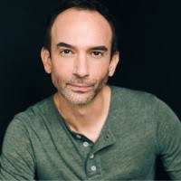 200+ "Max Maxwell" profiles