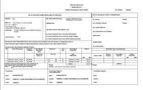 This page has an error. Https Km Anm Gov My Lampiran 20artikel Ak0403 20waran 20udara 20 Lulus Pdf