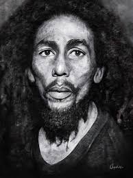 Don't worry about a thing, every little thing is gonna be alright “