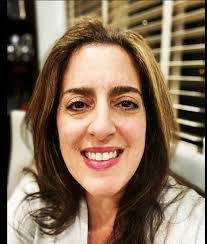 Norman Goldfarb's Instagram, Twitter & Facebook