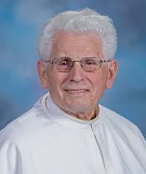 Norbertine Community Archives