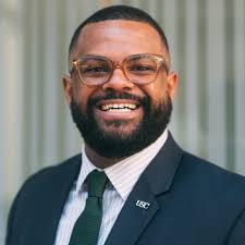 Dr. Victor D. Kidd, LMSW MSW LMSW