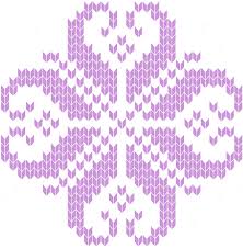 Chart Minder Make Knitting Charts For Free