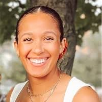 20+ "Gabrielle Olsen" profiles