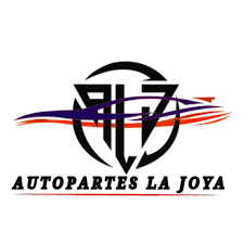 Auto Partes la Joya