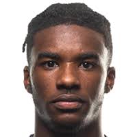 Omar Richards Transfer News, History, Market Value (ETV) & Career Stats