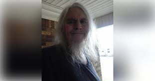 Obituary information for James Rennie Turner