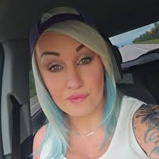 What is the typical processing time for an IRS refund after an adjustment?