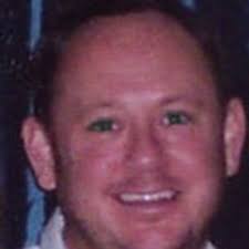 Mr. Jonathan Shane Dancy Obituary August 28, 2012