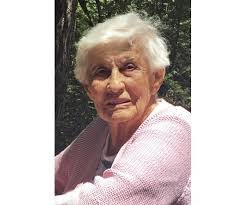 Tina Ostrowski's Instagram, Twitter & Facebook