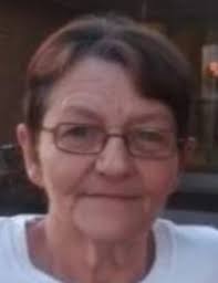 Obituary information for Penny L Kemp