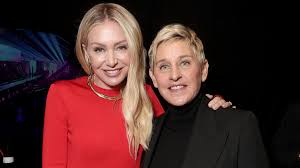 Lindsay Bercosky's Natural Radiance - Naturally Gorgeous