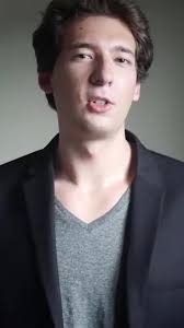 Relax with Hypnosis: Let Your Body Flow Take a moment to relax and unwind  wherever you are. Let your body be still and your mind be calm. Enjoy this  free moment of peace. #relaxation #calm #comfort ...