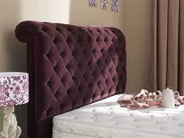 modern yatak basi cesitleri home decor decor furniture