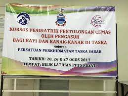 Satu rang diwujudkan pada 1981 yang membolehkan penambahan. Aktiviti Ngo S Jabatan Hal Ehwal Wanita Sabah Jhewa Facebook