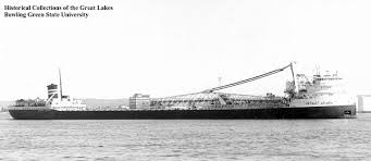 Image result for Gray 1990 Detroit Edison