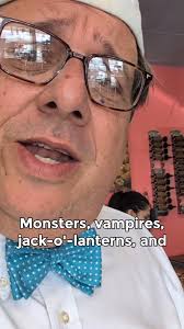 Vampires, Monsters, Clowns, it's our halloween assortment. Get it at  www.PD.net #loftypursuits #candy #halloween