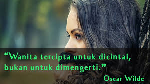 Maybe you would like to learn more about one of these? 15 Kata Kata Baper Lucu Sebagai Ungkapan Isi Hati Anda Posbagus