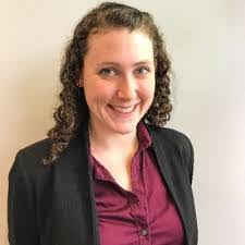 Amanda Bourgault's Instagram, Twitter & Facebook