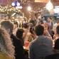 Late Night at the Market Hall event image